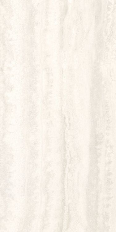 Appia Vein Cut White Matte 24 x 48